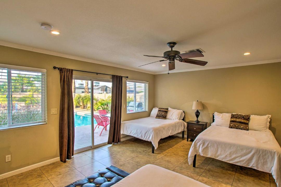 Photo of Others in Paradise Valley Village