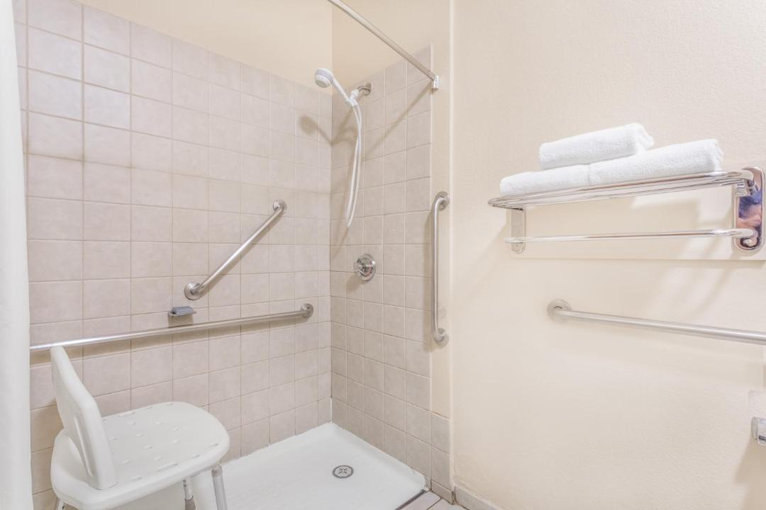 Photo of Bathroom in Henderson