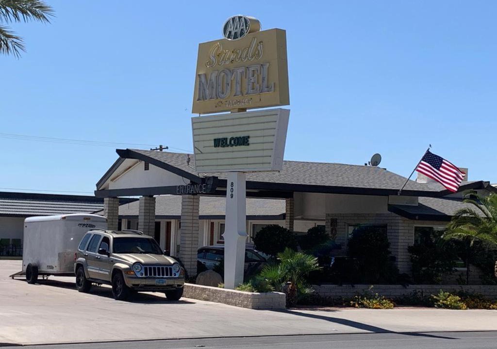 Photo of Others in Boulder City