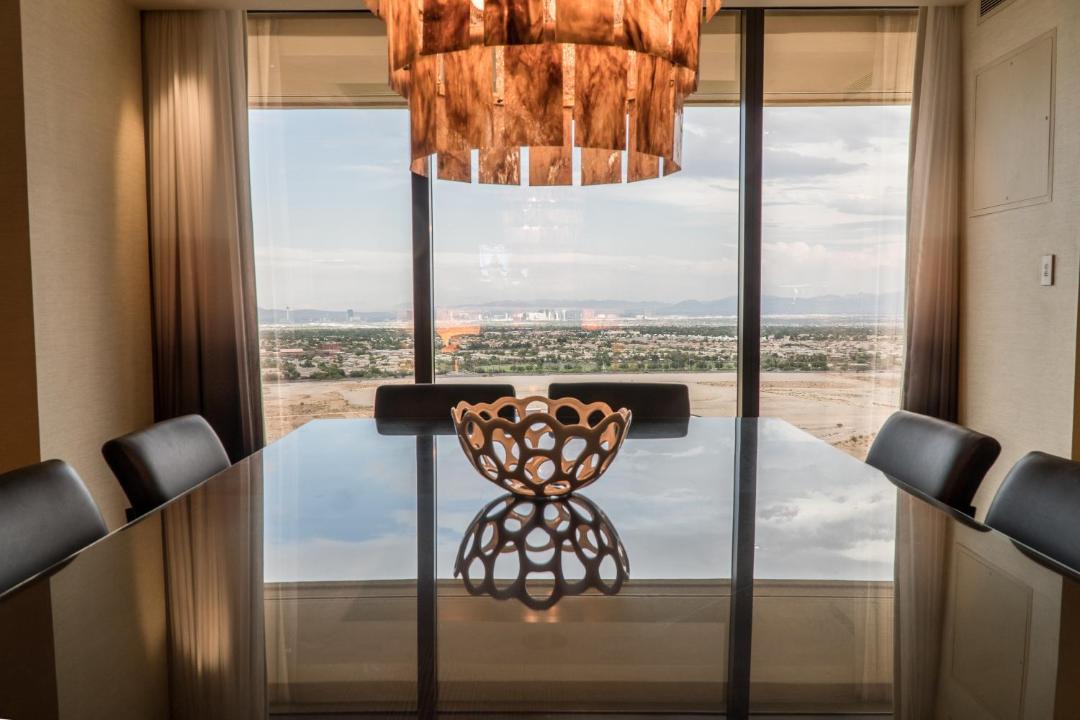 Photo of Others in Summerlin South