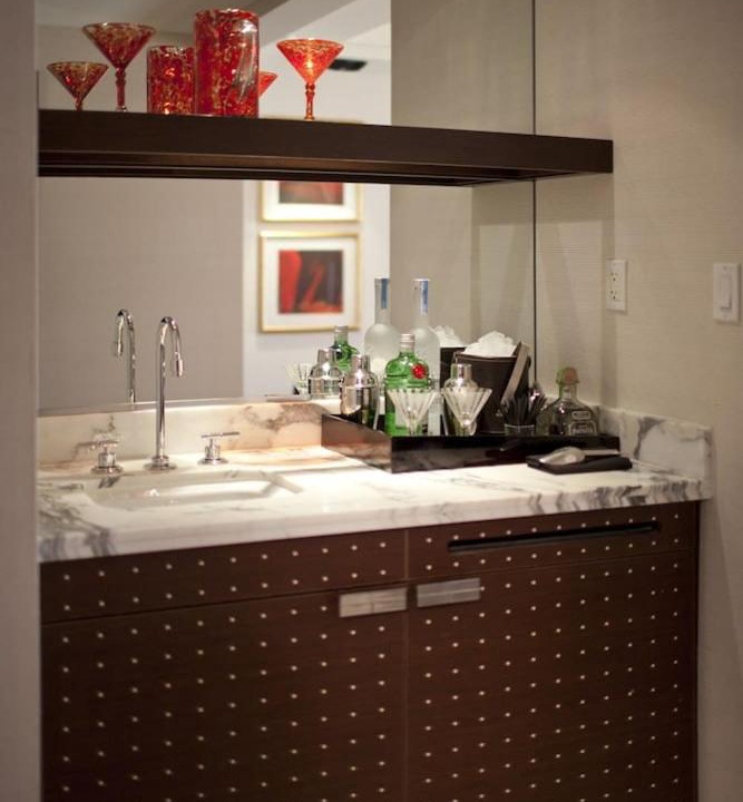 Photo of Kitchen in Summerlin South