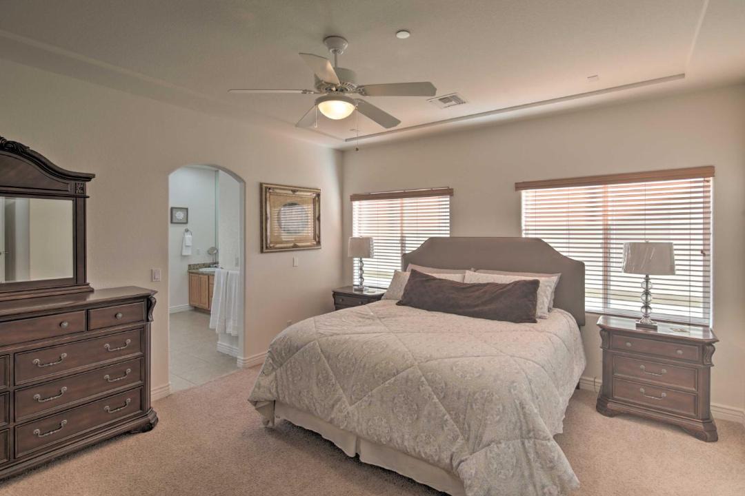 Photo of Others in Sunridge Estates