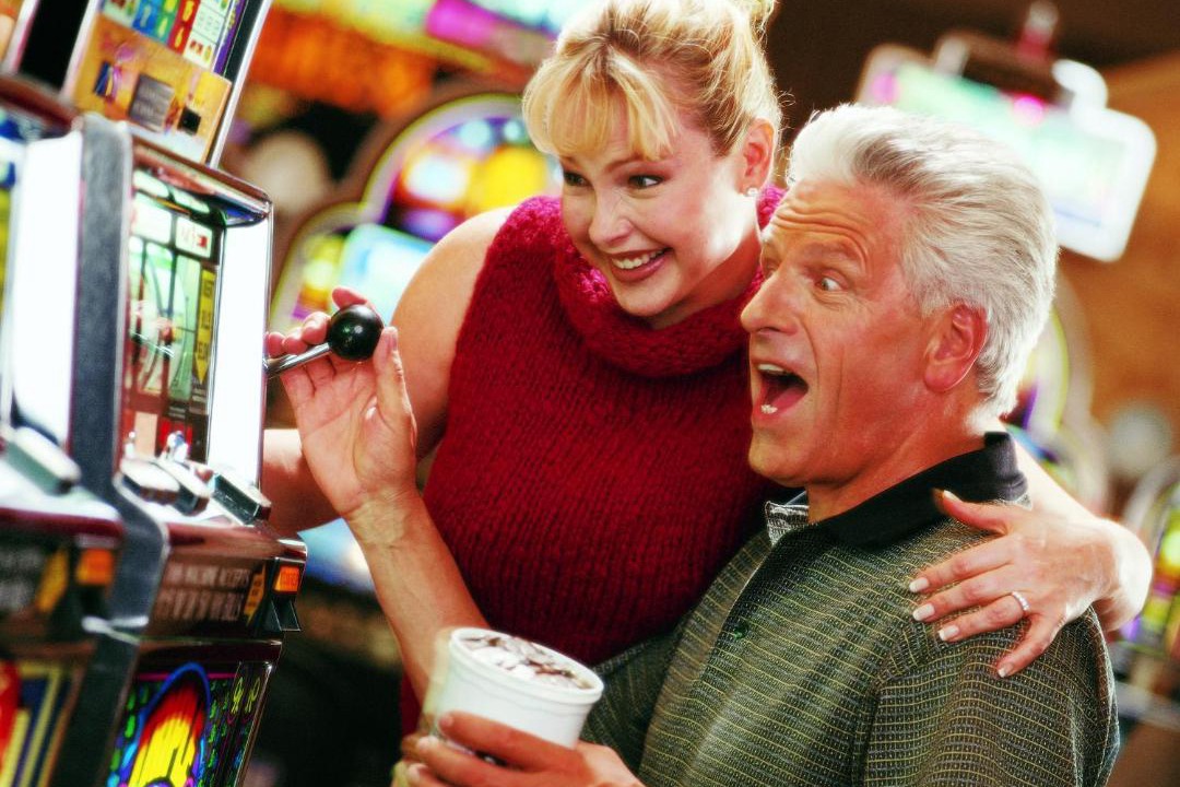 Photo of Others in Las Vegas