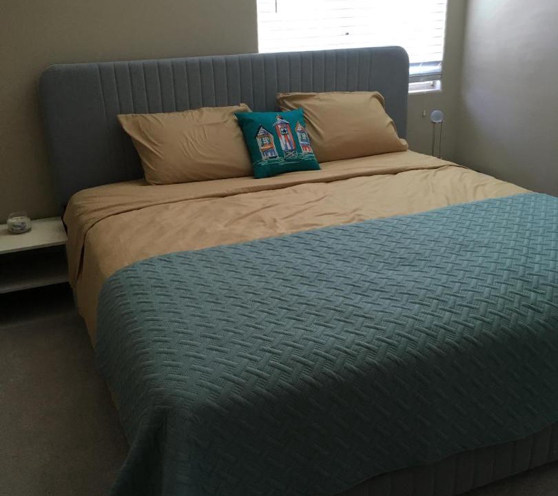 Photo of Bedroom in Centennial Hills