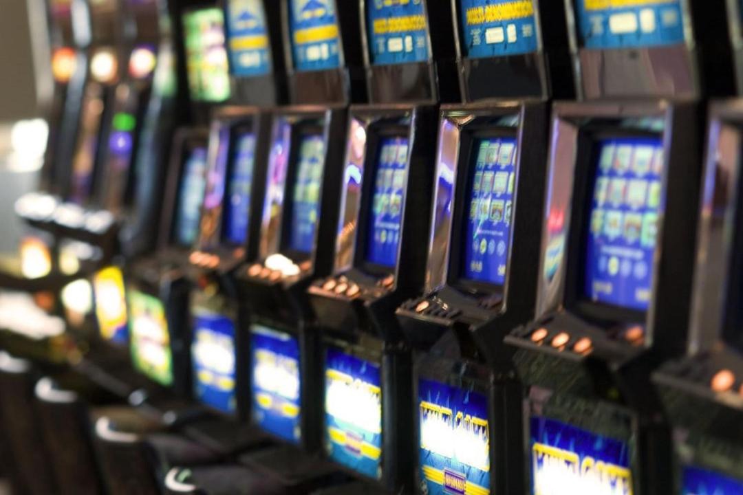 Photo of Others in Las Vegas