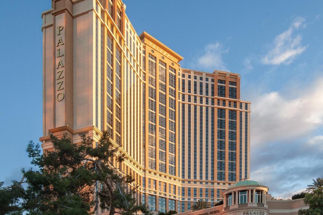 Photo of Others in Las Vegas