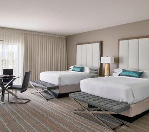Hotel Autograph 