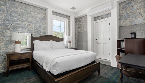 Apartment, 1 Bedroom (Sonoma Getaway, Wine Country)