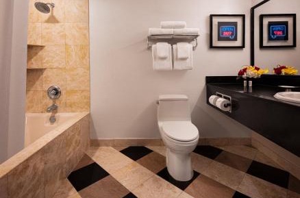 Players Suite