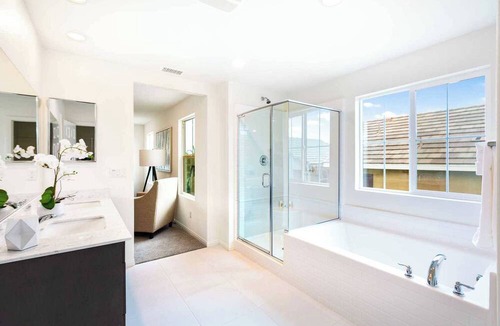 Upland House | Delight on Coral Bells Pl #41423