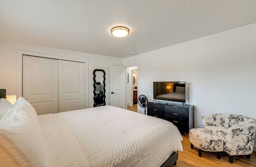 West Jordan Cottage | 2 Mi to Gardner Village: Recently Remodeled Home!