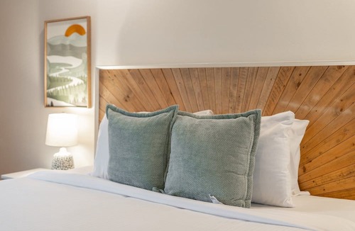 Pierson Place Historic District House | Donny's Den