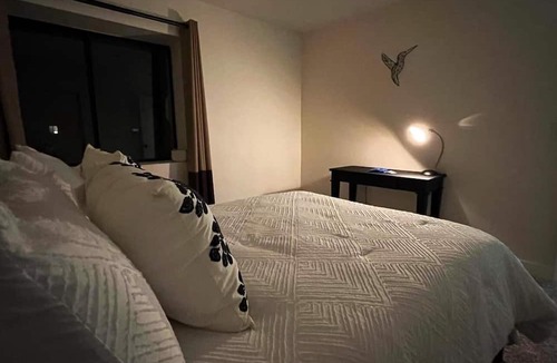 Summerlin South House | Quiet & Cozy home just minutes from the Las Vegas strip! Pet-Friendly