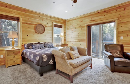 Eagle Mountain Estates House | Cornerstone Lodge #1559