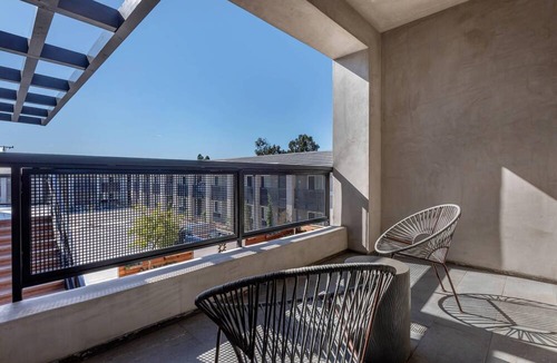 Southeast Torrance Hotel | Bluestem Hotel Torrance Los Angeles, an Ascend Collection Hotel