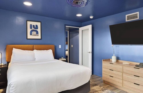 West Sedona Apartment | Canyon Drift by Avantstay Sedona Stay Balcony Near Trails + Dining + Red Rock Views