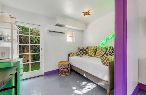 Tahquitz River Estates House | Spirit of Sofia 23 Bedroom Epic Resort