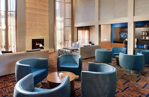 Las Vegas Hotel | Explore Red Rock Canyon National Conservation Area! 4 Family-friendly Units!