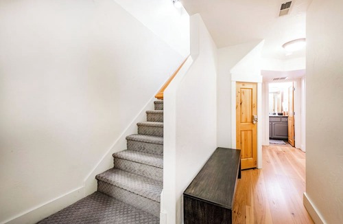 Bear Hollow Village House | Bear Hollow 5601 | Standalone Home | Near Outlets Hot Tub | Pool