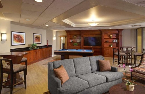 Las Vegas Apartment | Las Vegas | Pool & Strip Access | City Energy Stay