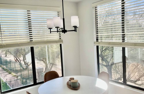 Kierland Apartment | On the Golf Couse! The Best of Kierland, walk to shops and restaurants