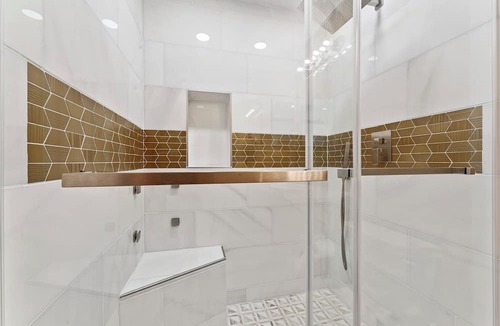 Las Vegas Condo | 3 Bedroom Condo
