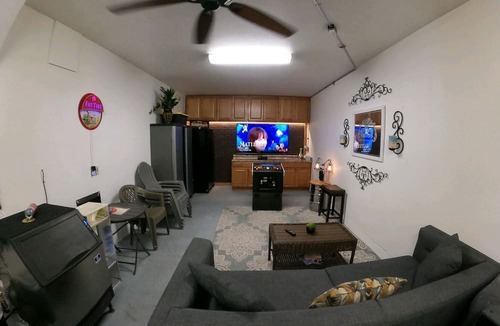 Sunridge Estates Condo | 2007 Condo near River, Lake, Golf and Casinos!