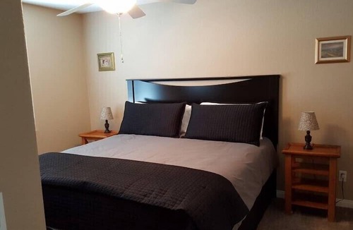 Mesquite Condo | Camellia Ridge by Mesquite Vacation Rentals with Community Amenities and $510 in free daily activities