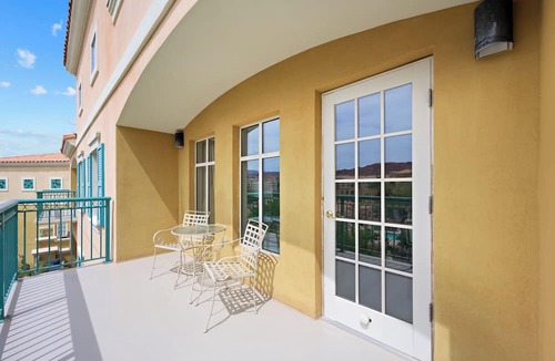 Lake Las Vegas Condo | Elegant 2BR | Pool, Lake Views | Remodeled June 24
