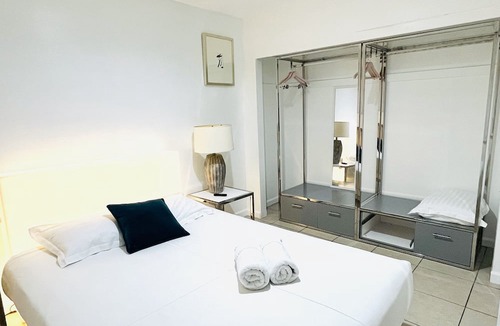 Beverly Green Apartment | 2BRpartment,LasVegas,Strip,Pet-friendly,Lvcc,SALE,BestSpot,best,summer,Labor day