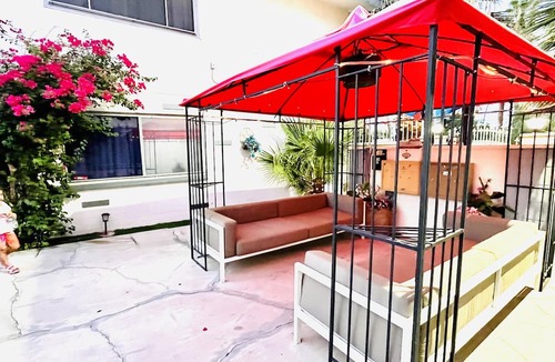 Beverly Green Apartment | 2BRpartment,LasVegas,Strip,Pet-friendly,Lvcc,SALE,BestSpot,best,summer,Labor day
