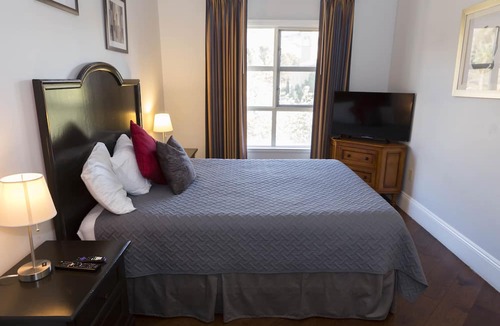 Lake Las Vegas Condo | 2Br 2Ba Luxury Viera Condo in at Lake Las Vegas!
