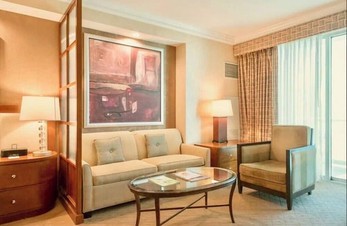 Las Vegas Condo | No Resort Fee | Balcony Strip Views, Pools & Parking
