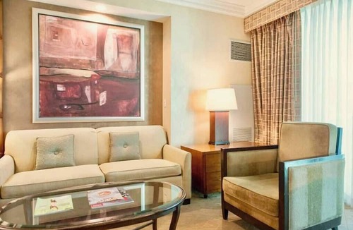 Las Vegas Condo | No Resort Fee | Balcony Strip Views, Pools & Parking