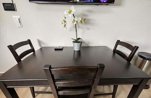 Downtown Las Vegas Apartment | New Condo: Only Steps to Fremont