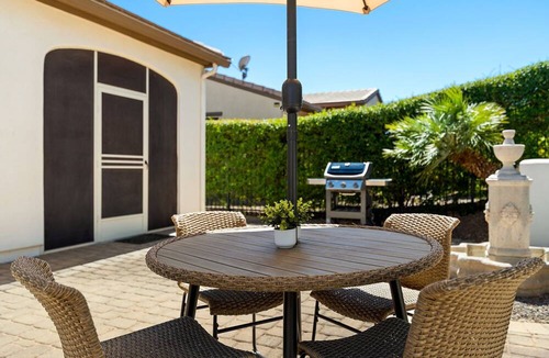 Encanterra House | The Vesper at Encanterra