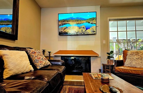 Woodland Hills House | Family Home 3 Bedrooms!- Central Location to LA -Pet Friendly, Private Pool