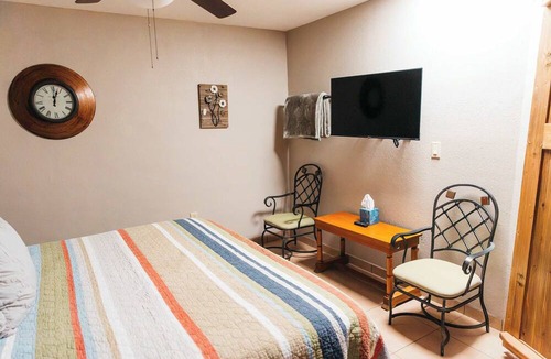 Green Valley Condo | Desert Oasis Condo