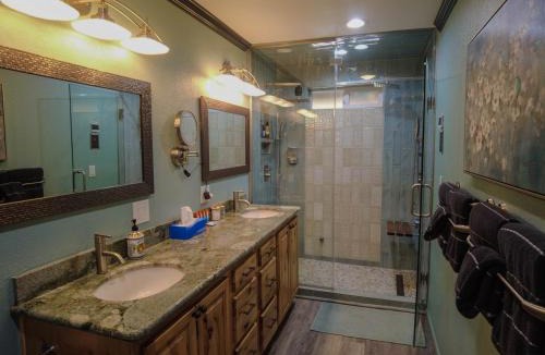 Cornville House | Quiet 2-Acre Country Escape Near Sedona WSR II