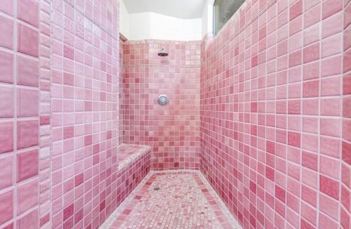 Cloverdale House | The Nest