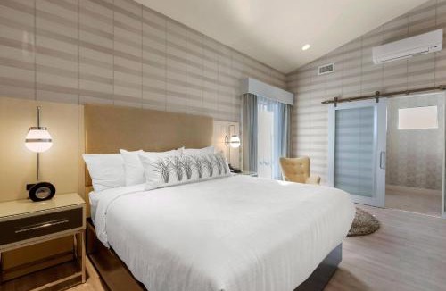 Southeast Torrance Hotel | Bluestem Hotel Torrance Los Angeles, an Ascend Collection Hotel