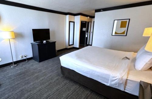 Las Vegas Hotel | Collection O Las Vegas