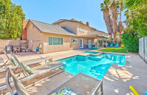 Green Valley North House | Your Dream Home up to 12 people