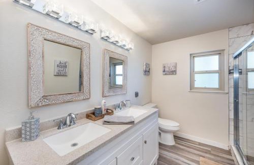 Green Valley North House | Your Dream Home up to 12 people