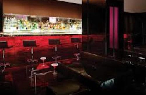 Las Vegas Hotel | Palms Place No Resort fees with Balcony