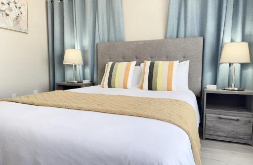 Summerlin Villa | Newly Remodeled Pool Villa Fast WiFi Summerlin