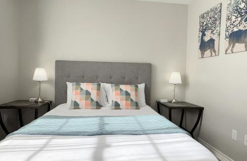 Summerlin Villa | Newly Remodeled Pool Villa Fast WiFi Summerlin