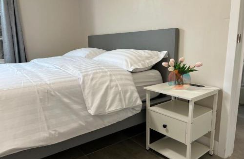 Baldwin Park Apartment | Fully remoded 1B1B Home in baldwin Park3369A