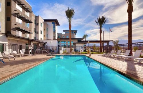 La Quinta Hotel | Residence Inn by Marriott La Quinta