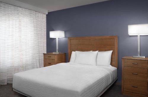 San Bernardino Hotel | Residence Inn by Marriott San Bernardino